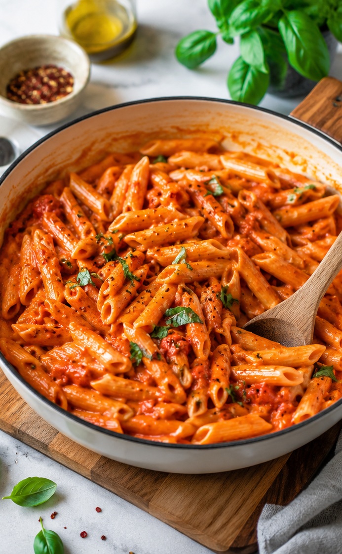 Dairy-Free Dinner: 10 Surprising and Nutritious Recipes Everyone Will Love