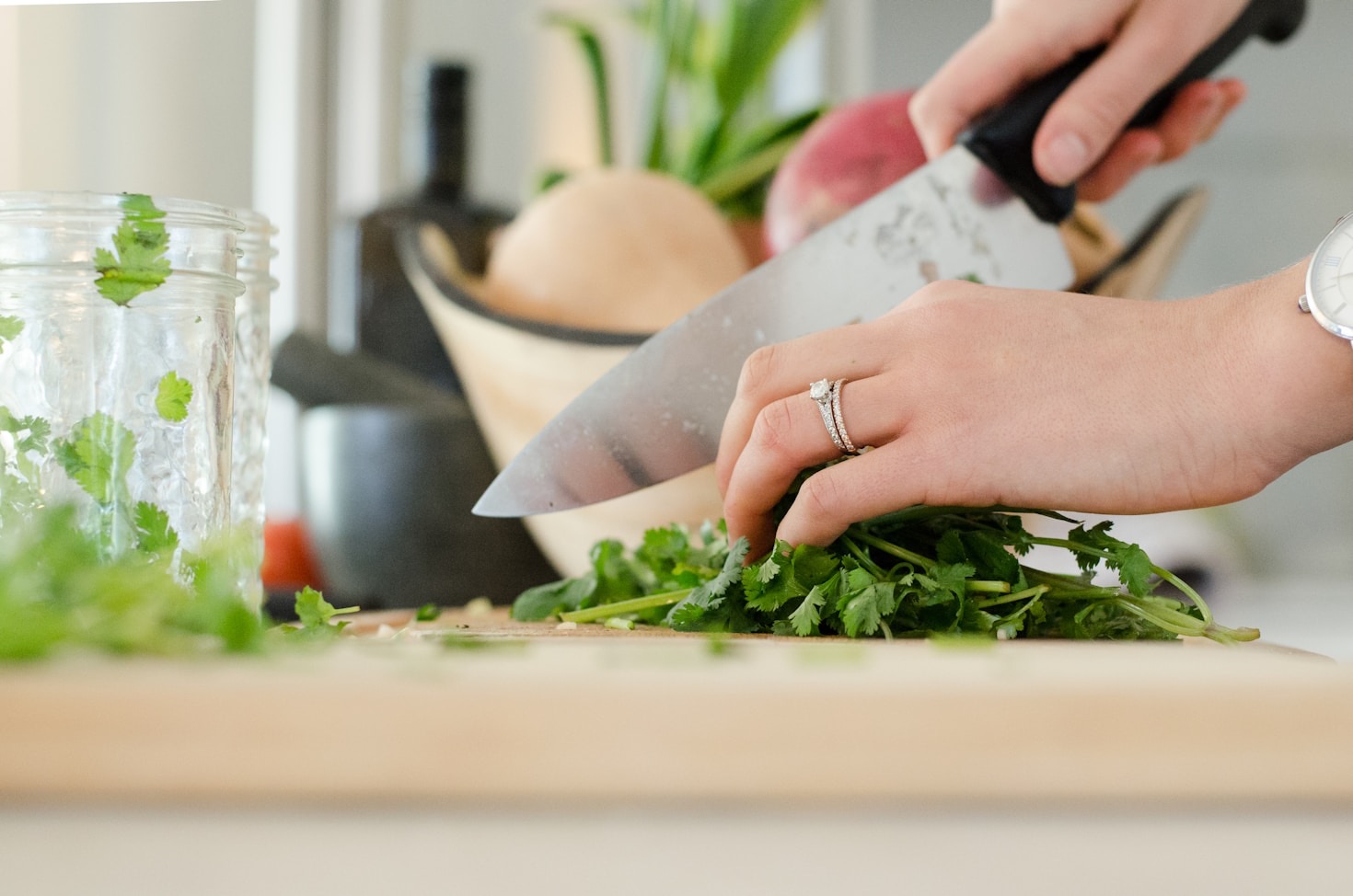 De beste alternatieven voor zuivel in bakrecepten